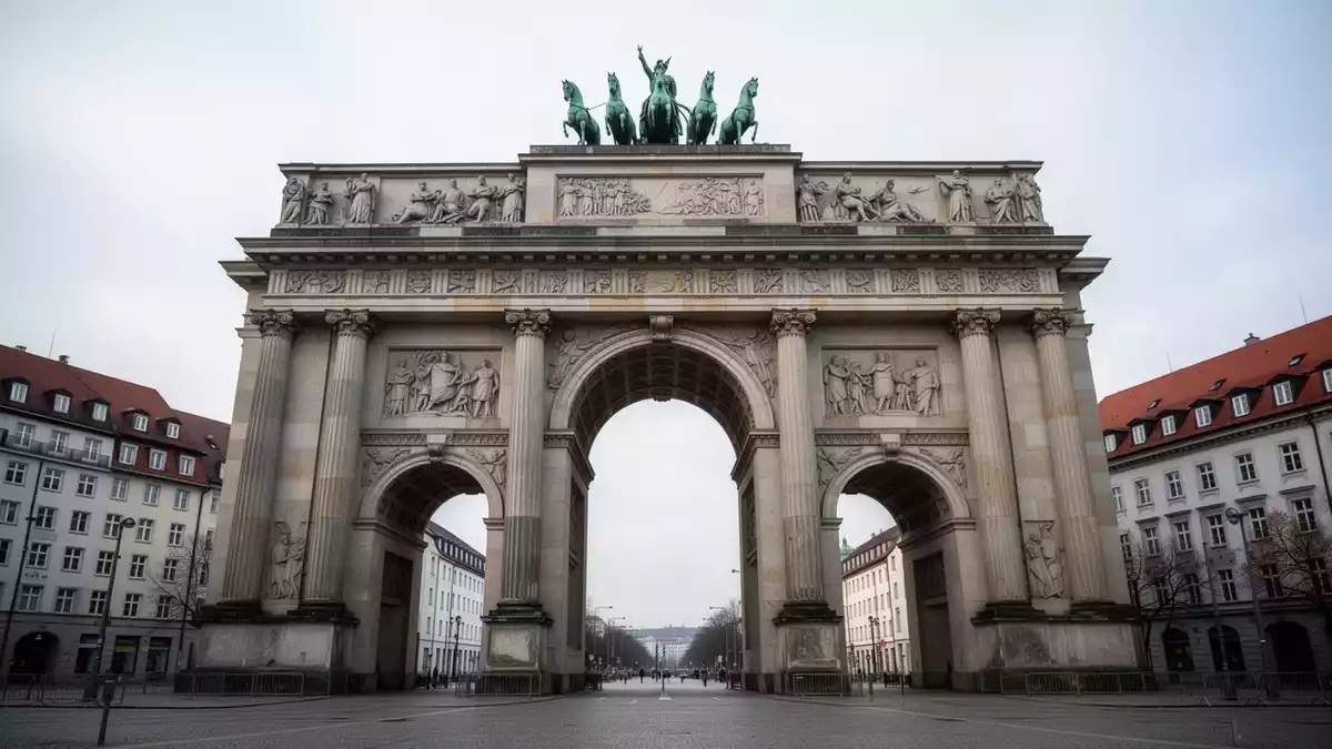 VdK Bayern mobilisiert in München gegen geplanten Sozialabbau