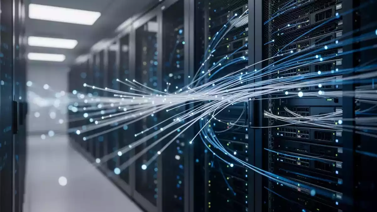 Solana beschleunigt Blockzeiten auf 250 Millisekunden