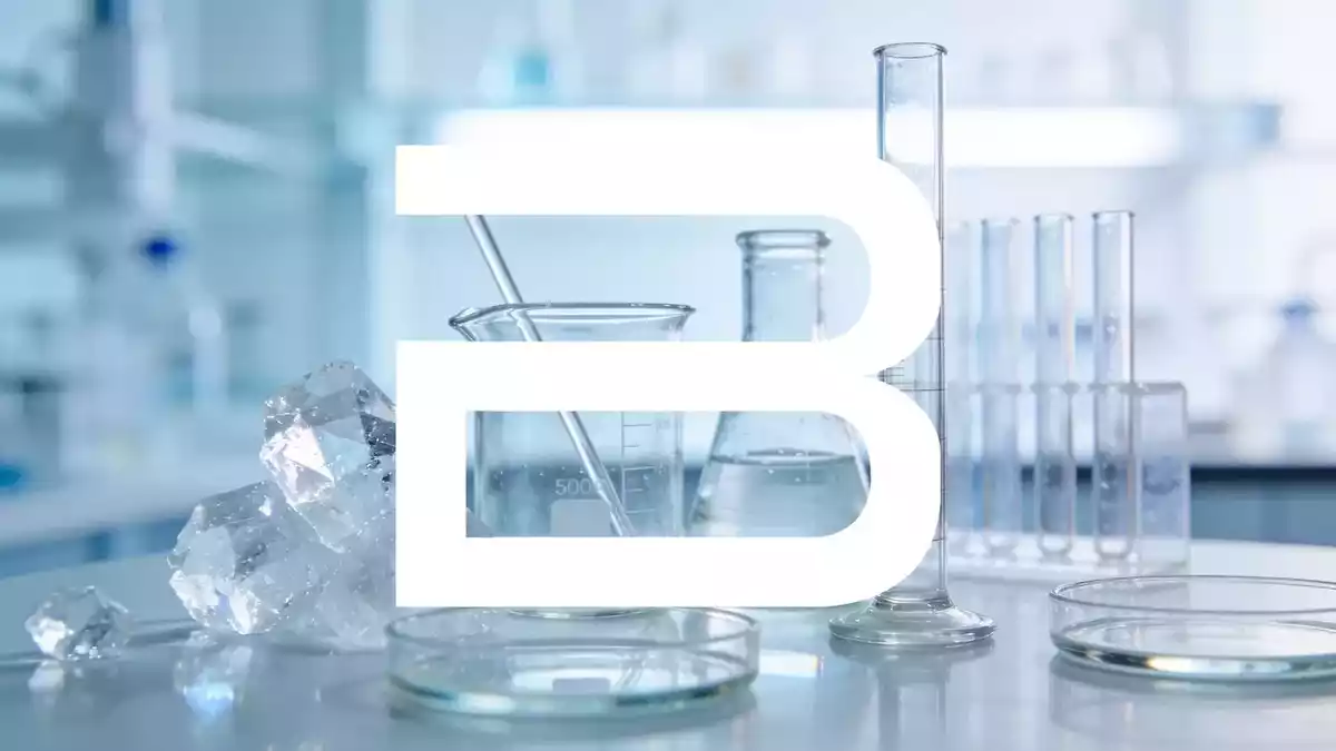 BioNTech Lung Cancer Data Shines as CEO Sahin Sells 49,000 Shares