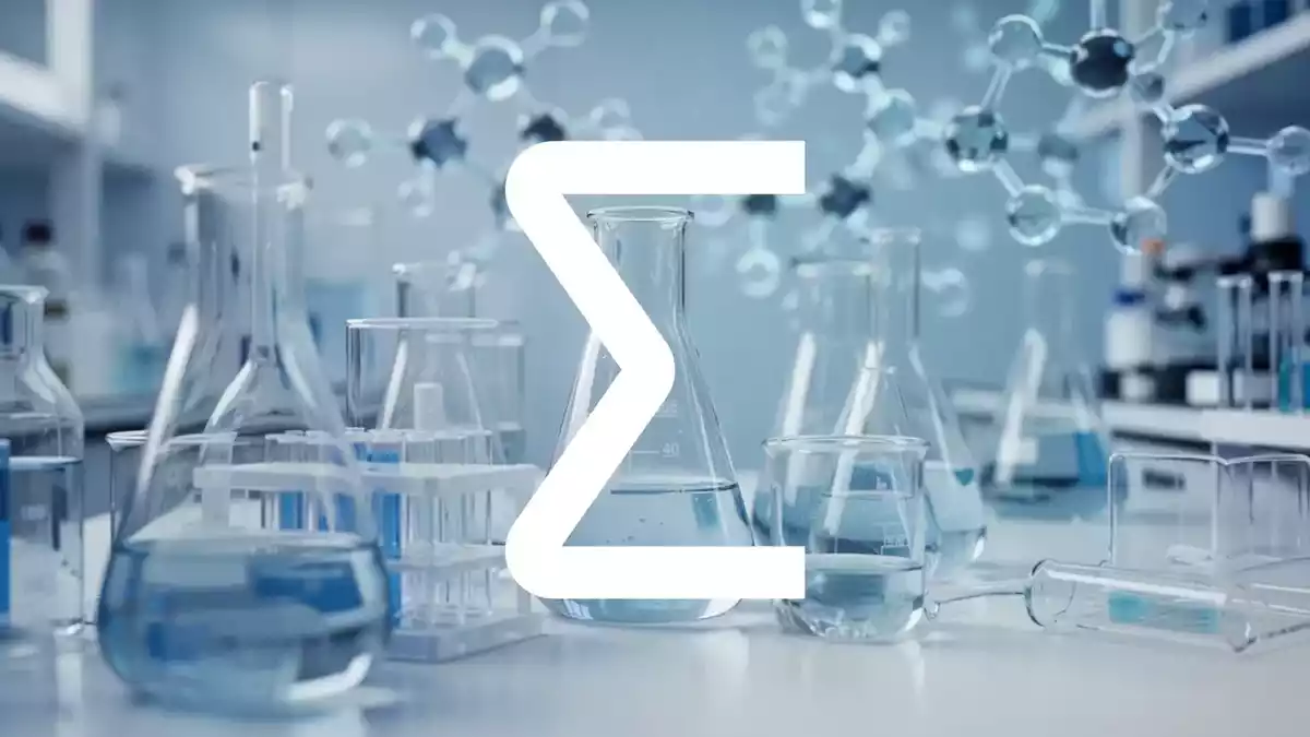 Sellas Life Sciences: Wellington Stake, GPS Trial Probe, SLS009 Data