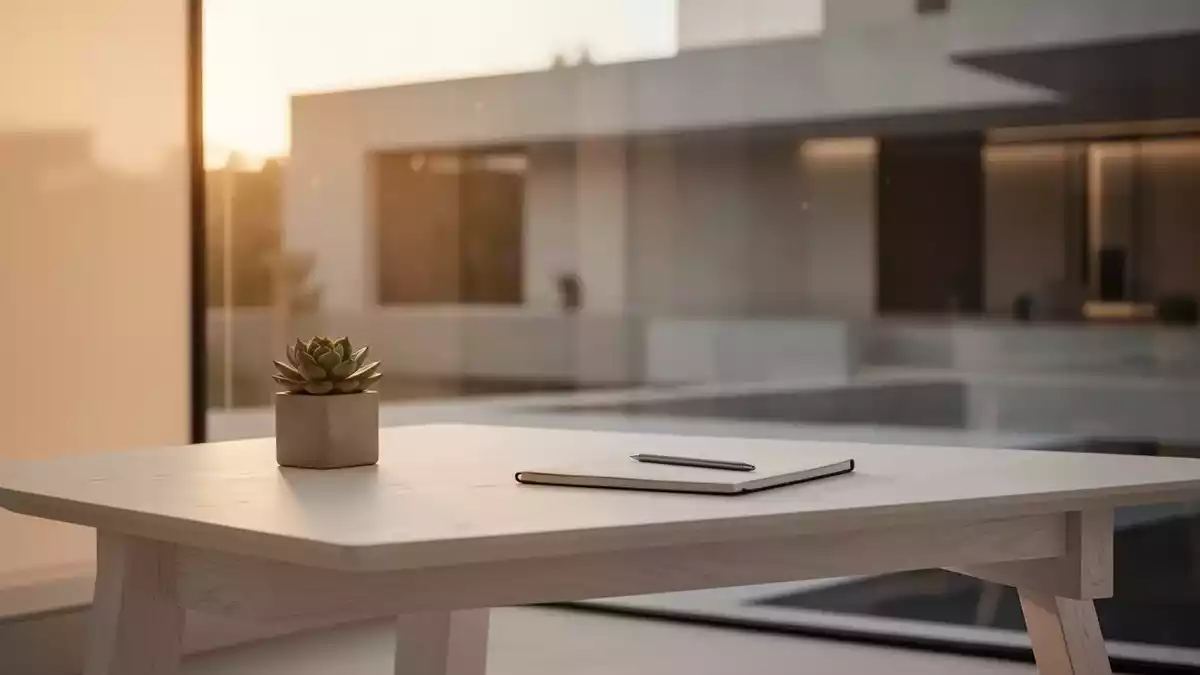 Snap stellt SPECS Intelligence als KI-Assistenten für AR-Brillen vor