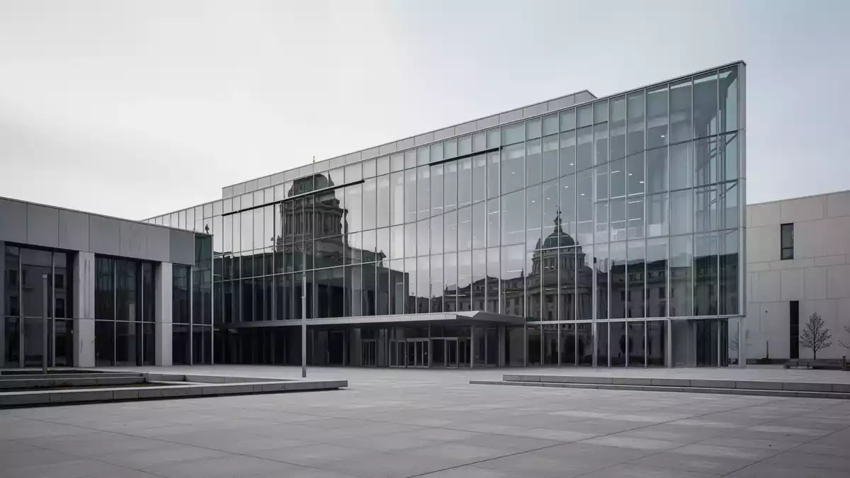 EU-Haushalt 2028–2034: Deutschland fordert Milliardenkürzungen