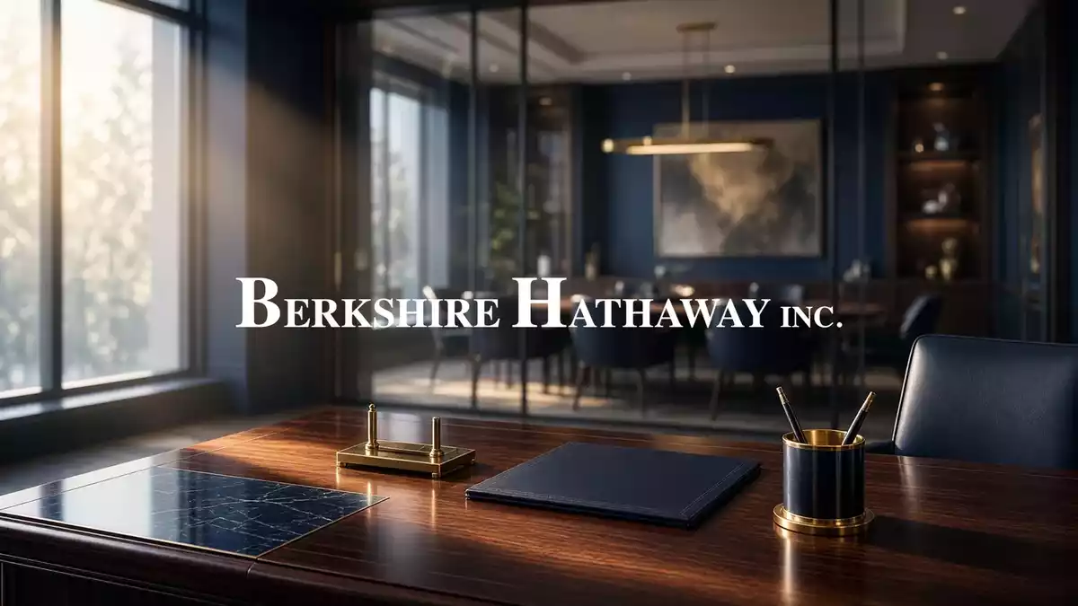 Berkshire Hathaway baut Japan-Engagement aus und verkauft BofA-Aktien