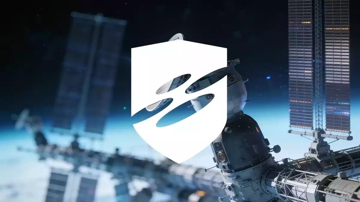 DroneShield Names Rebecca Lowde CFO as Profit Push Meets Short Pressure