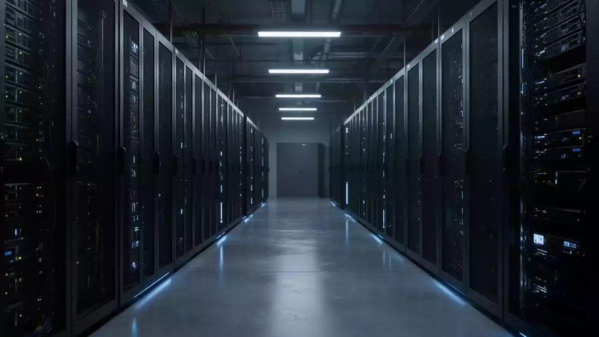 OpenAI legt KI-Fehlverhalten offen und bereitet Börsengang vor