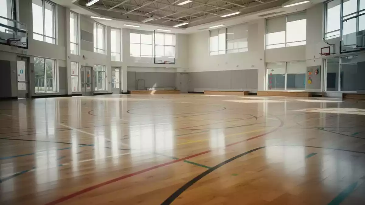 Düsseldorf prüft Fitness von Grundschülern mit standardisiertem Test
