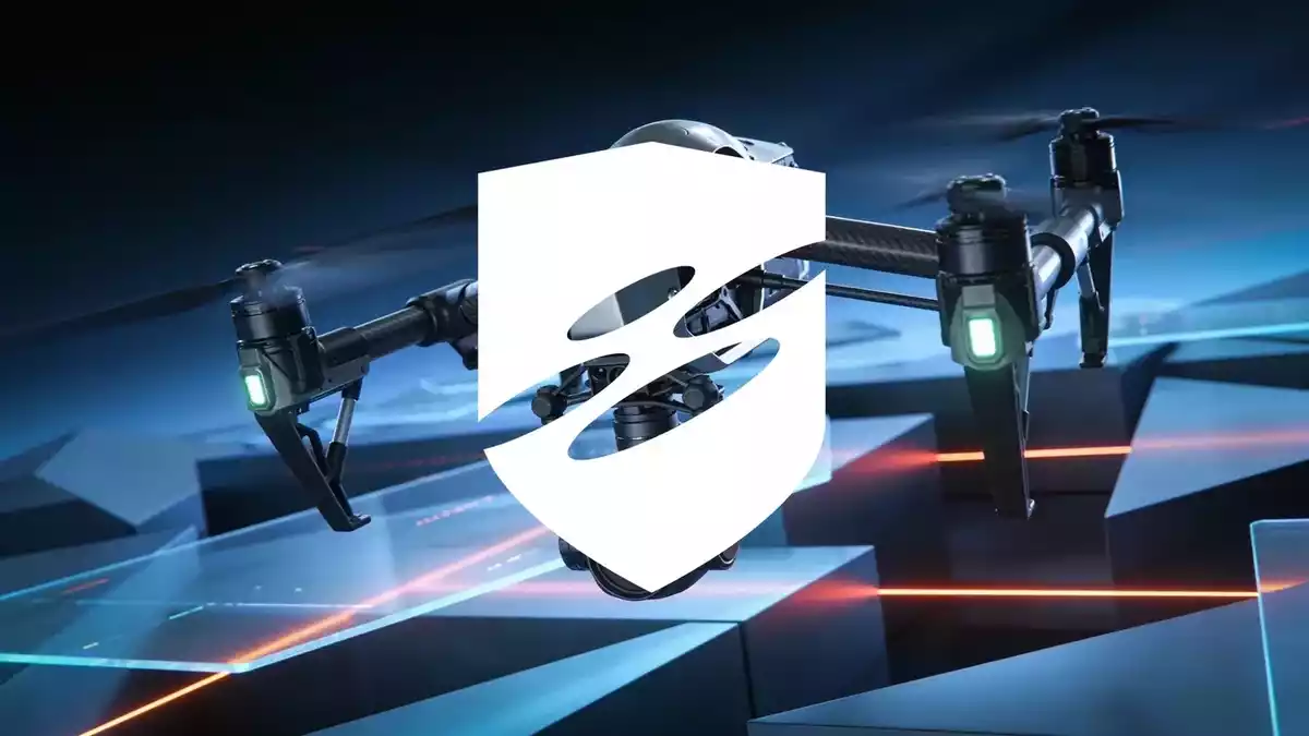 DroneShield Hits US Vehicle Milestone but Shares Stay 44% Down YTD