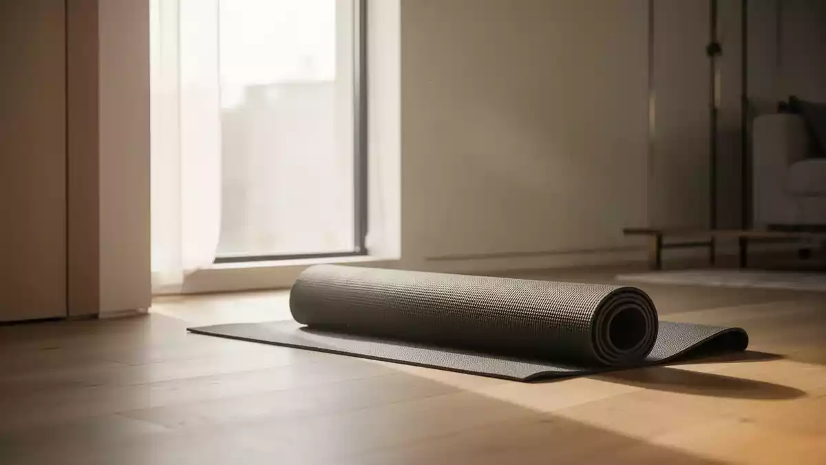 Fitness im Alltag: So gelingt regelmäßiges Training nachhaltig