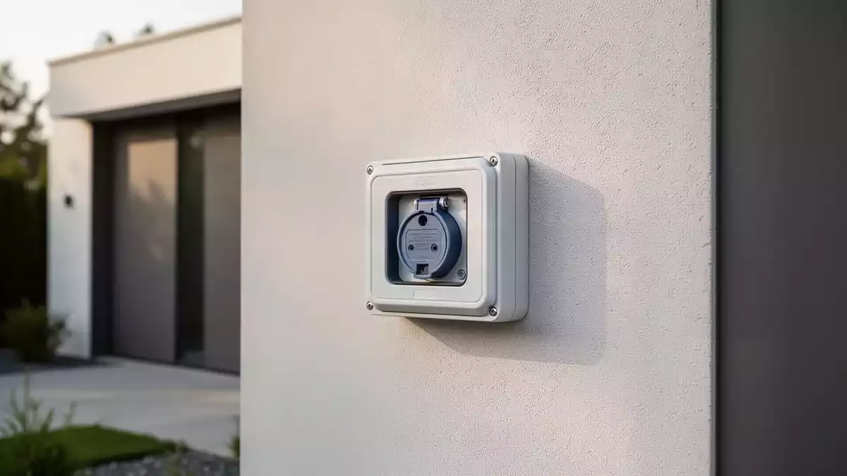 Elektro-Dienstwagen: Neue Regeln für steuerfreie Stromkostenerstattung