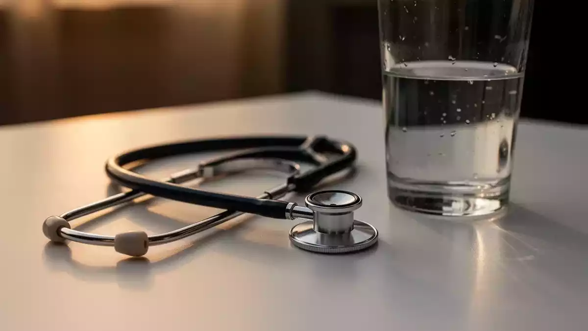 Novo Nordisk präsentiert neue Diabetes-Daten zu CagriSema