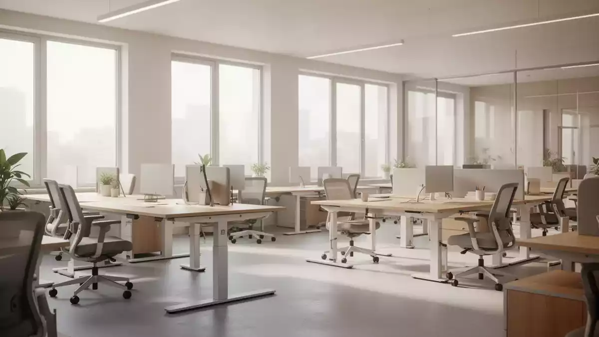 Inklusion im Arbeitsleben: Zuschüsse, Qualifizierung und BEM