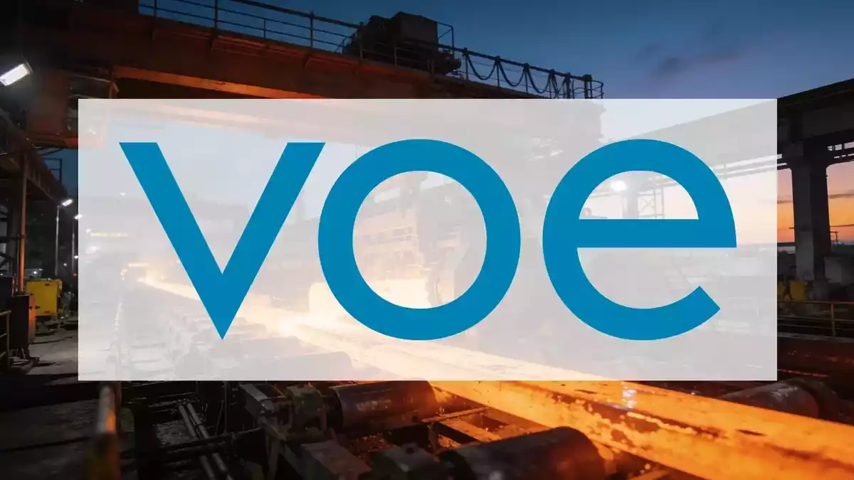 Voestalpine Weighs Rail Contract Wins Against US Pipe Subsidy Case