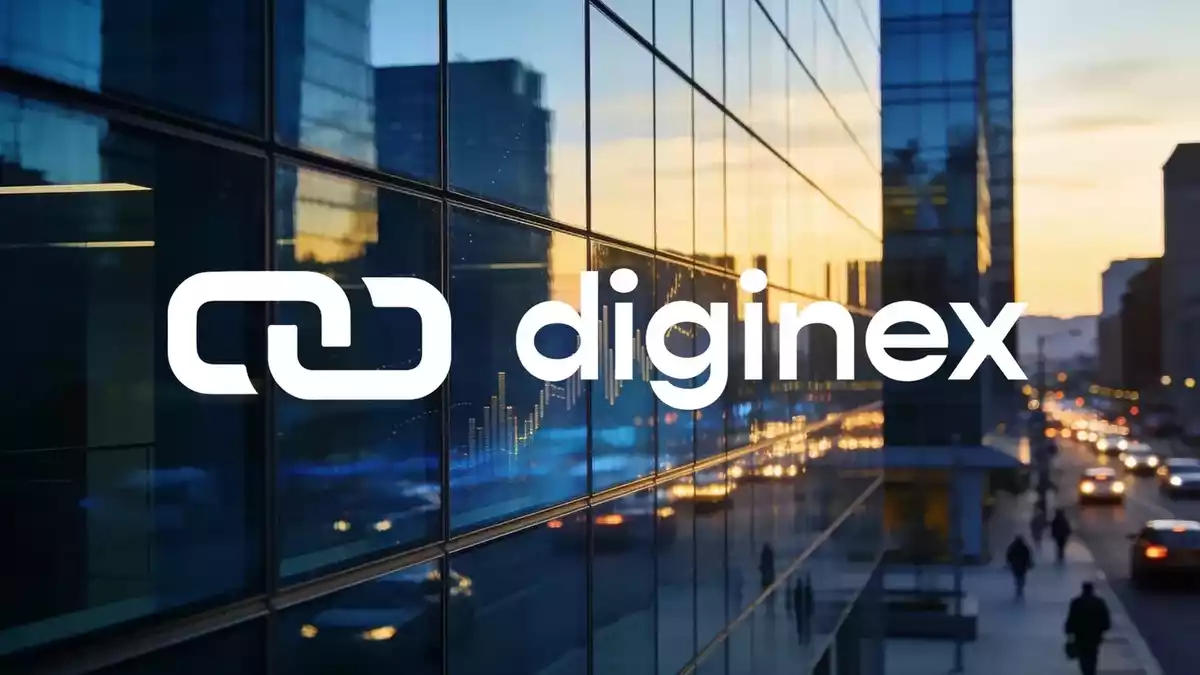 Diginex EGM on October 8, 2026: Resulticks Deal, Capital Hike, Bylaw Vote