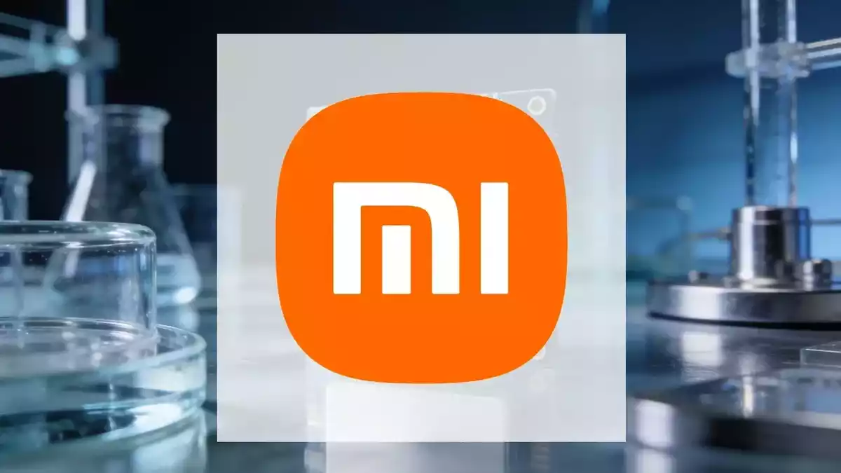 Xiaomi 18 Fold Debuts as Redmi Note 17 Push Meets India Scrutiny