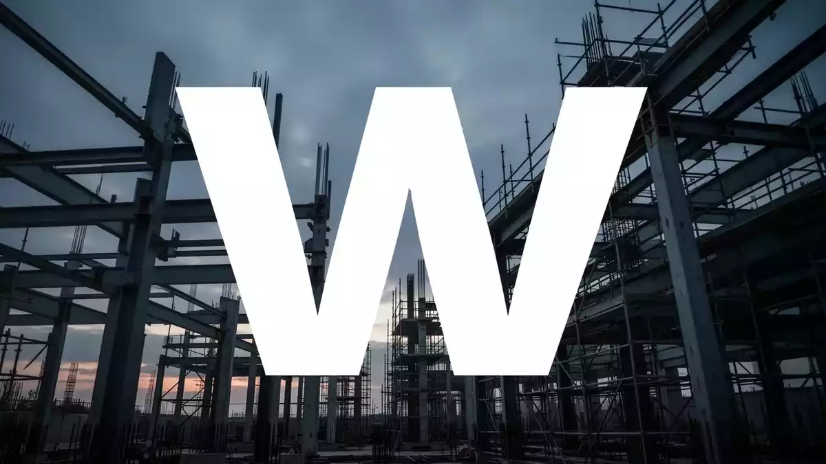 Wienerberger Taps Claus Ehrenbeck as IR Chief Amid CEO Vacancy and Slumping Stock