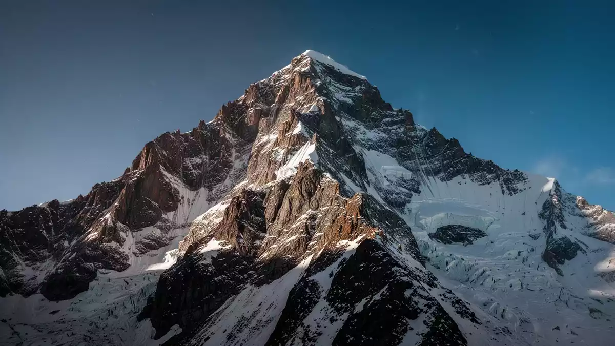 Huawei Watch Ultimate 2: Neue Varianten mit Ski- und Satellitenfunk