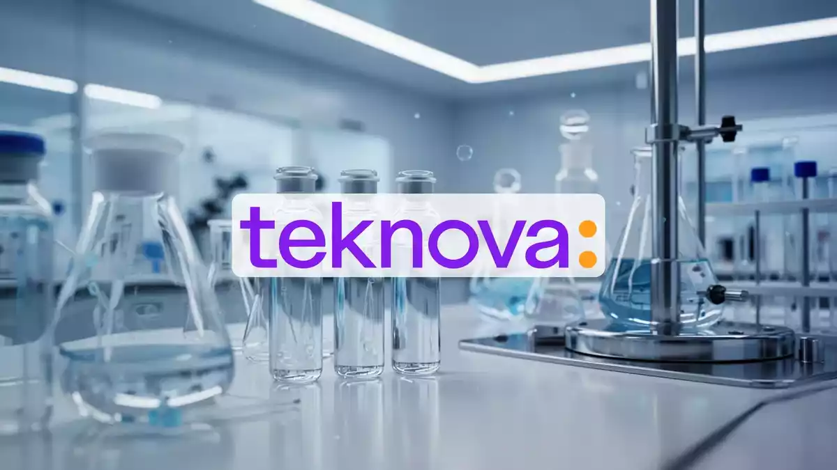 Alpha Teknova: Jefferies sieht 27 Prozent Kurspotenzial