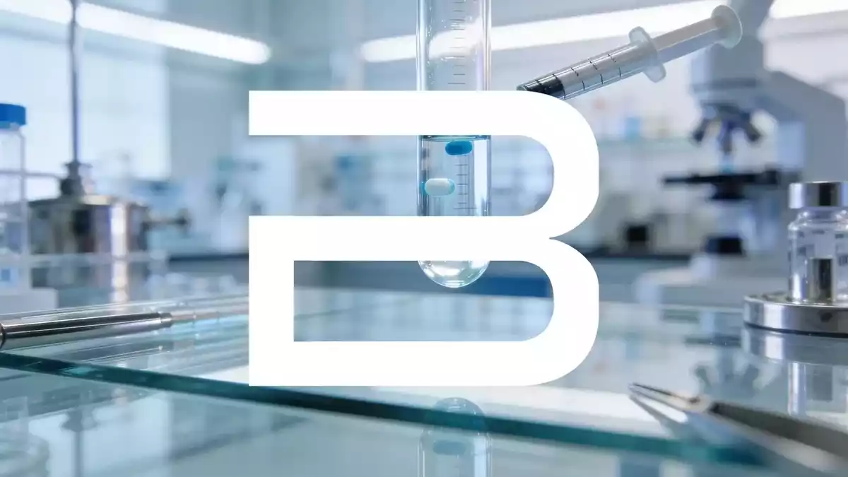 BioNTech Lung Cancer Data Draws Higher Analyst Targets as Shares Lag
