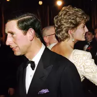 Ein neues Buch von Dianas Bruder sorgt für Aufregung im Vereinigten Königreich. (Archivbild) - Foto: London Express/dpa