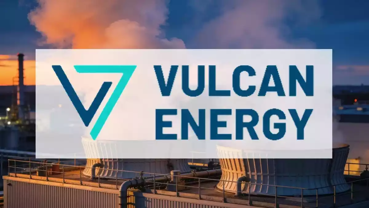 Vulcan Energy Wins Second Lionheart Licence, Shares Stay at 52-Week Low