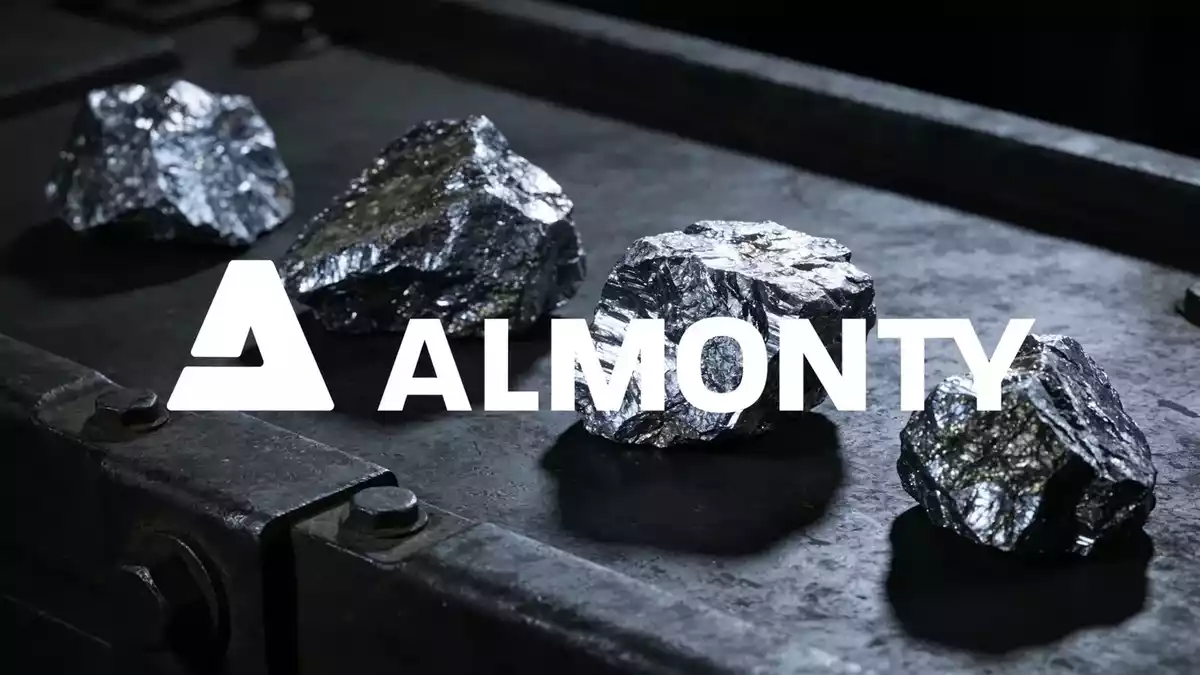 DA Davidson Keeps Buy on Almonty as Rwanda Tungsten JV Takes Shape