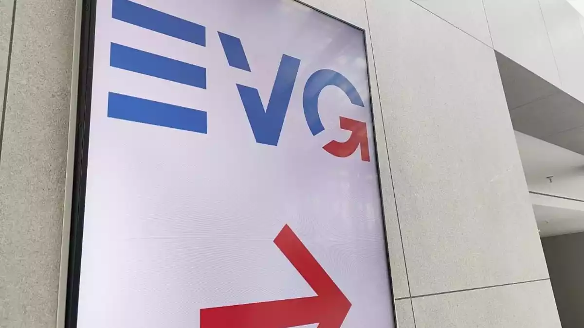 EVG zieht Streik-Androhung im Nahverkehr zurück