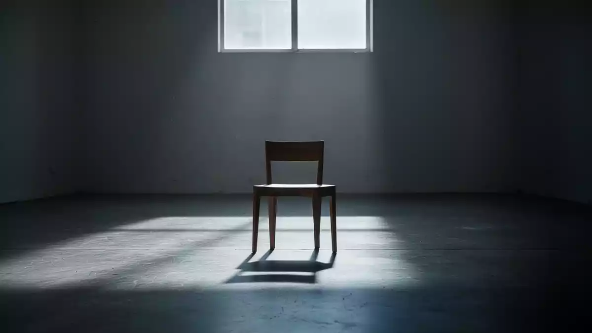 Digitale Selbstdarstellung belastet Psyche und Selbstbild junger Menschen