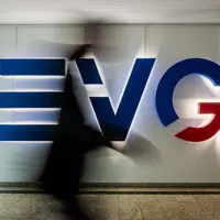 Die EVG hat ihre Drohung zurückgezogen. (Symbolbild) - Foto: Christoph Soeder/dpa