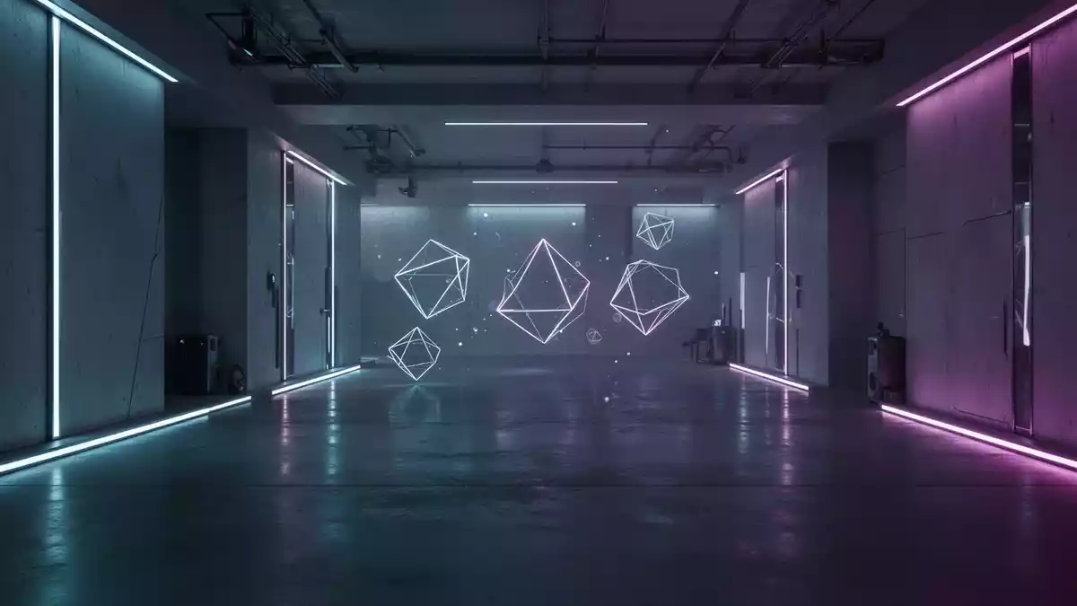 Thirdwave startet drei GALLERIA-PCs mit VRChat-Empfehlung