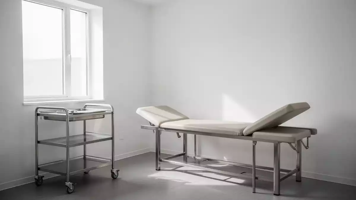 Suchtmedizin und UV-GOÄ: Neue Vorgaben und höhere Vergütung 2026