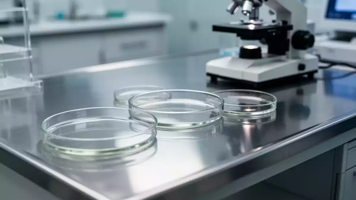 Fexuclue zeigt hohe H.-pylori-Eradikation trotz Resistenzen