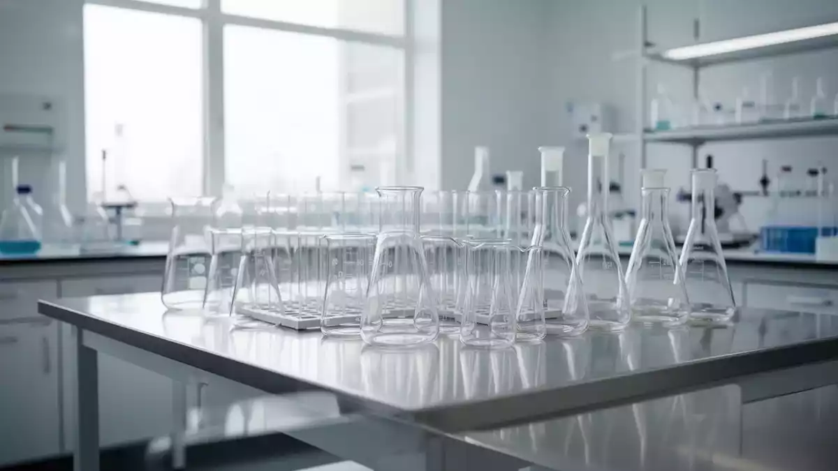 Roche-Studie zu Lunsumio zeigt Vorteil beim follikulären Lymphom