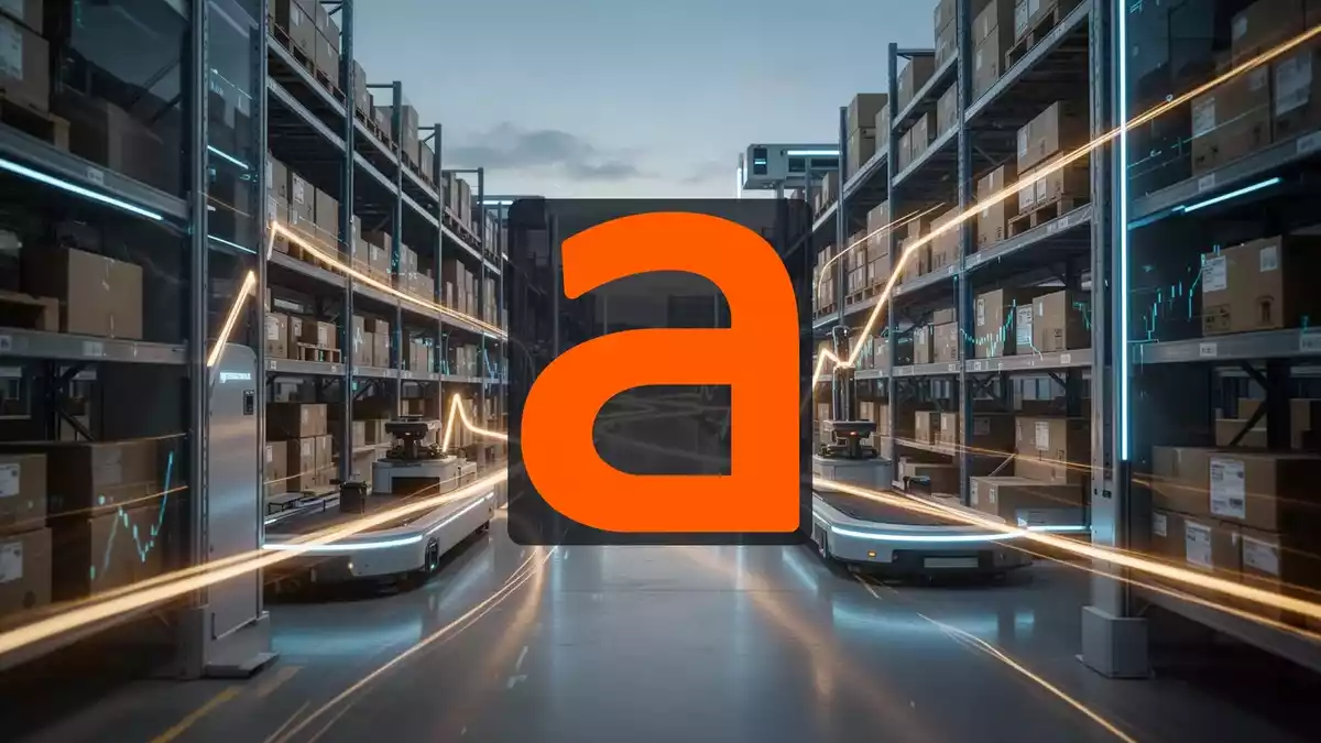 Allegro.eu übertrifft Ziele und hebt Prognose für 2026 an
