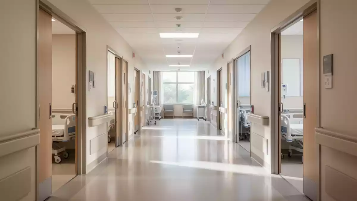 Unimedizin Mainz stärkt Teamarbeit mit gemeinsamer Ausbildungsstation