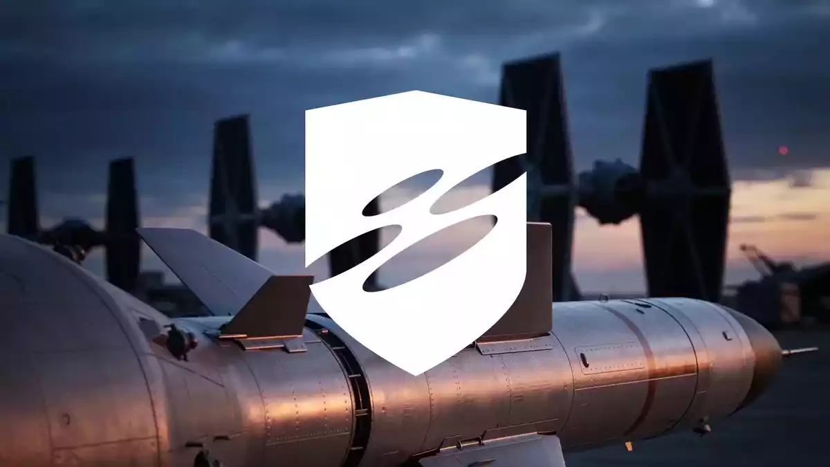 DroneShield's DroneSentry-X Mk2 Reaches IOC on US Infantry Squad Vehicles