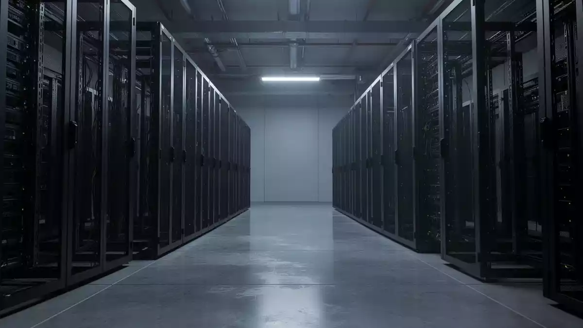 Cisco, Pixel und Acronis: Behörden warnen vor aktiven Angriffen