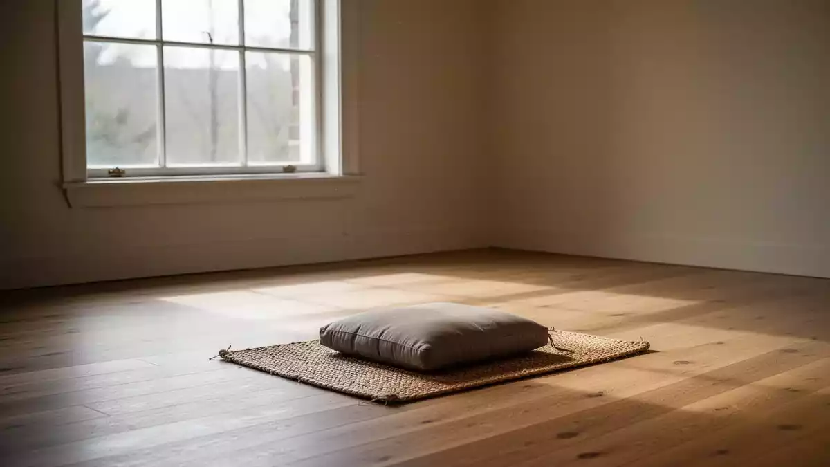 Fitness ab 50: Warum weniger Optimierungsdruck gesünder sein kann