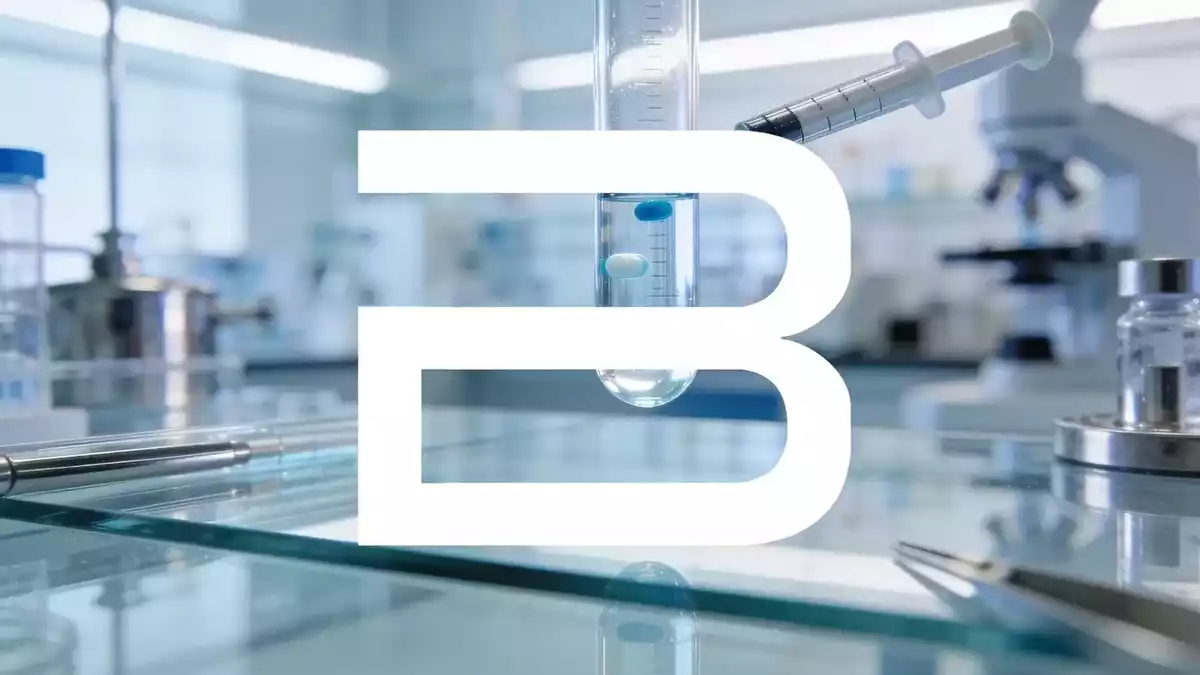 BioNTech's Dual Story: Strong Lung Cancer Data vs. Insider Selling