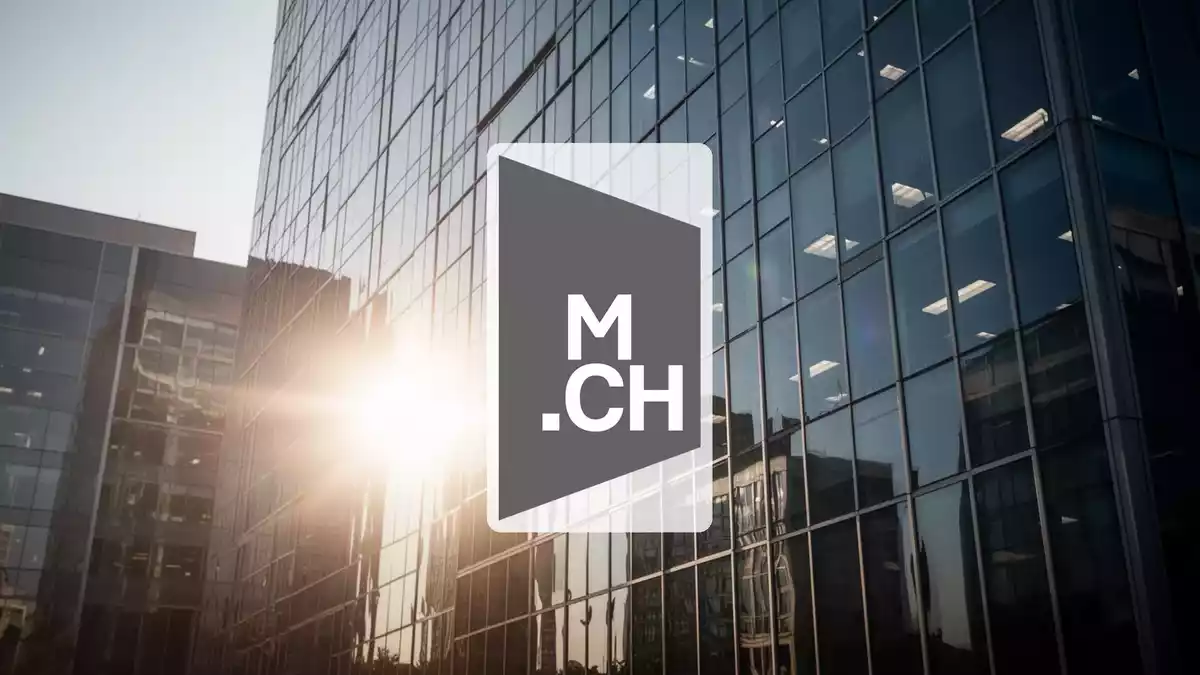 MCH Group: Halbjahresgewinn steigt deutlich, Aktie legt zu