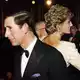 Die Geschichte von Charles und Diana bewegt noch heute Millionen Menschen. (Archivbild) - Bild: London Express/dpa