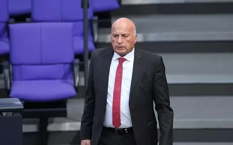 Rüdiger Lucassen (Archiv) - Foto: via dts Nachrichtenagentur