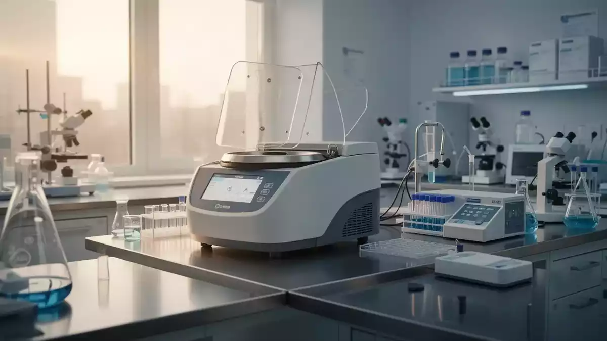 Bayer: FDA erweitert Kerendia-Zulassung für Typ-1-Diabetes