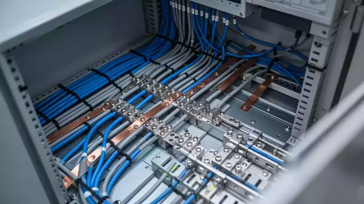 1784-U2DHP ersetzt PCMCIA-Modul für DH+-Netzwerke