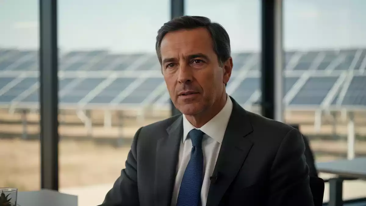 hep global: Martin Vogt übernimmt CEO-Posten von Gründer Hamann