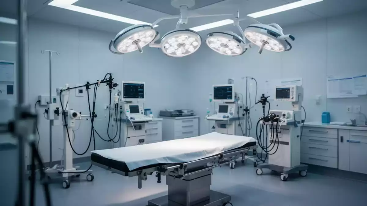 Krebsforschung: KI, Biomarker und digitale Prävention im Fokus