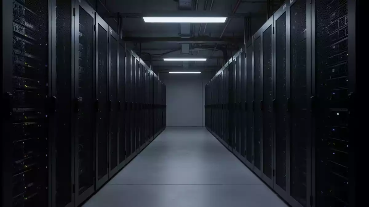 Windows Server 2022 verliert Mainstream-Support: Migration stockt