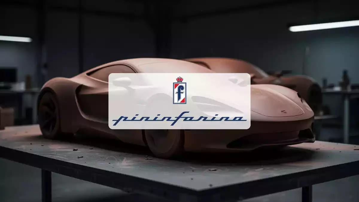 Pininfarina: Mahindra plant Börsenrückzug per Übernahmeangebot
