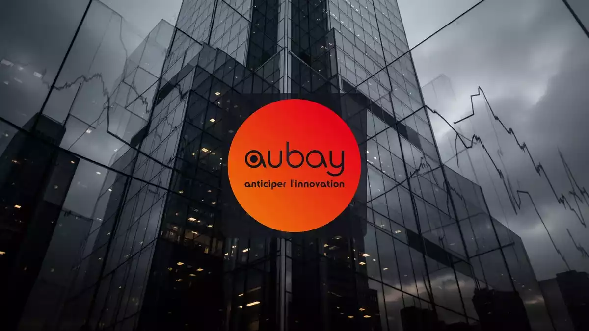 Aubay steigert Halbjahresgewinn und hebt Jahresziele an