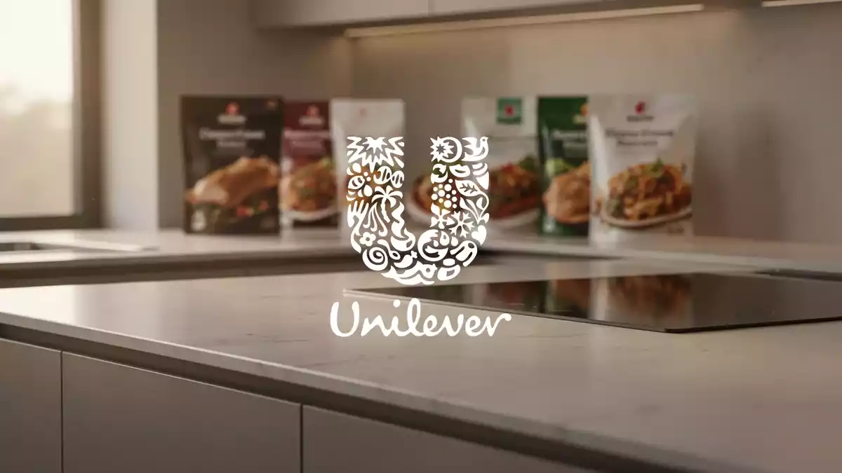 Unilever: CMA prüft geplante Lebensmittel-Transaktion mit McCormick