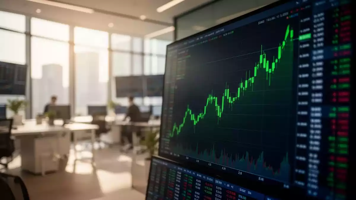 CoinShares: Aktionäre genehmigen Aktienrückkäufe bis 2031